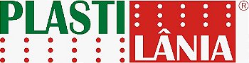 PLASTILANIA