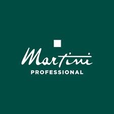 Master Martini