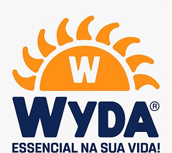 WYDA