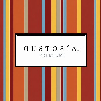 Gustosia