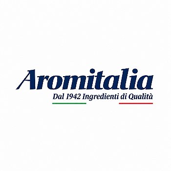 AROMITALIA