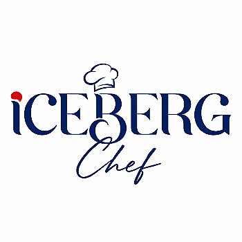 Iceberg