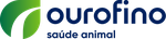 OuroFino Pet
