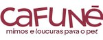 Cafuné