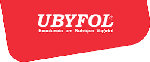 Ubyfol
