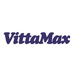 Vittamax