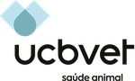 UCBVet