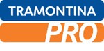 Tramontina PRO