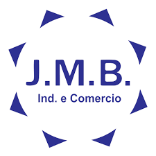 JMB