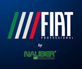 FIAT MACHINERY