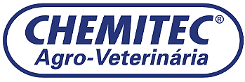 Chemitec