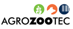 Agrozootec