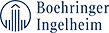 Boehringer Ingelheim
