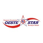 Oeste Star