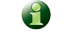 InduBras