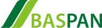BasPan
