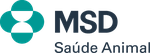 MSD Saúde Animal