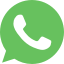 Fale Conosco pelo WhatsApp