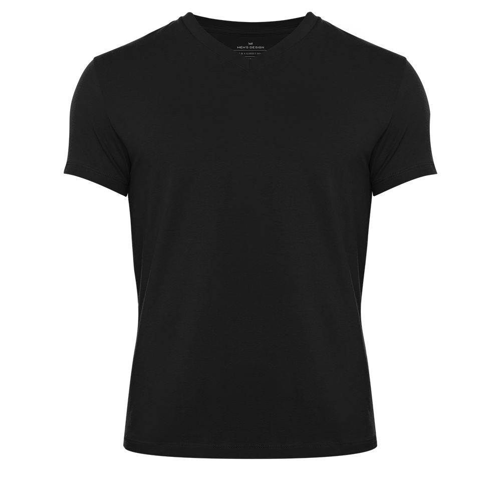 Gola v preta Clearance