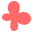 Logo de Loja ThalitaK