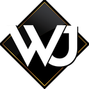 Logo de WJ SHOP