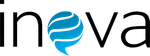 INOVA