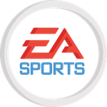 Electronic Arts