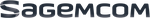 Sagemcom