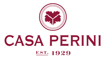 Casa Perini