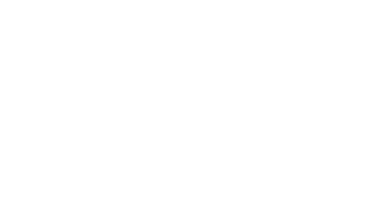 Casa Perini