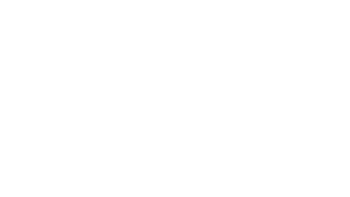 Bacardi