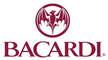 Bacardi