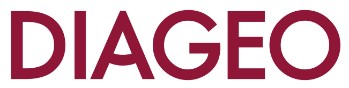 Diageo