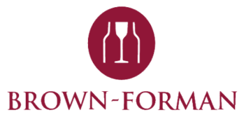 Brown Form