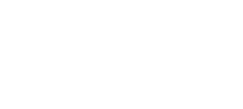 Beam Suntory