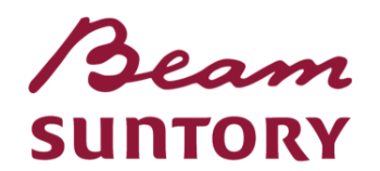Beam Suntory