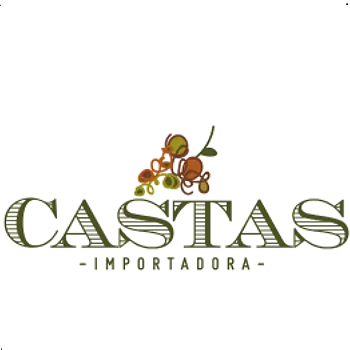 Castas