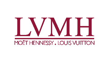 LVMH
