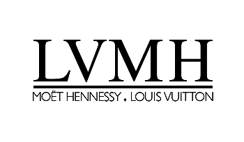 LVMH