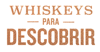 Whisky Para Descobrir