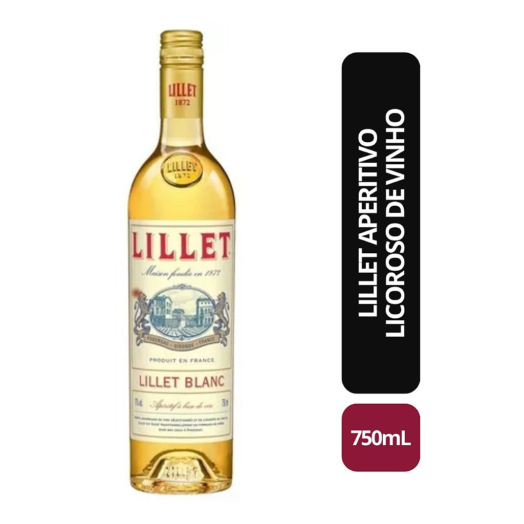 洋楽 LIL MILT 2 Calcinha Tanga Alta Corte A Laser Lilás Zee Rucci - Dellilu - Moda