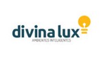 Divina Lux