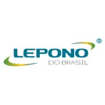 Lepono