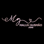 Maluh Gusmao Joias