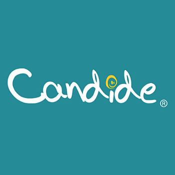 CANDIDE