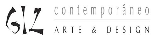 GIZ CONTEMPORÂNEO