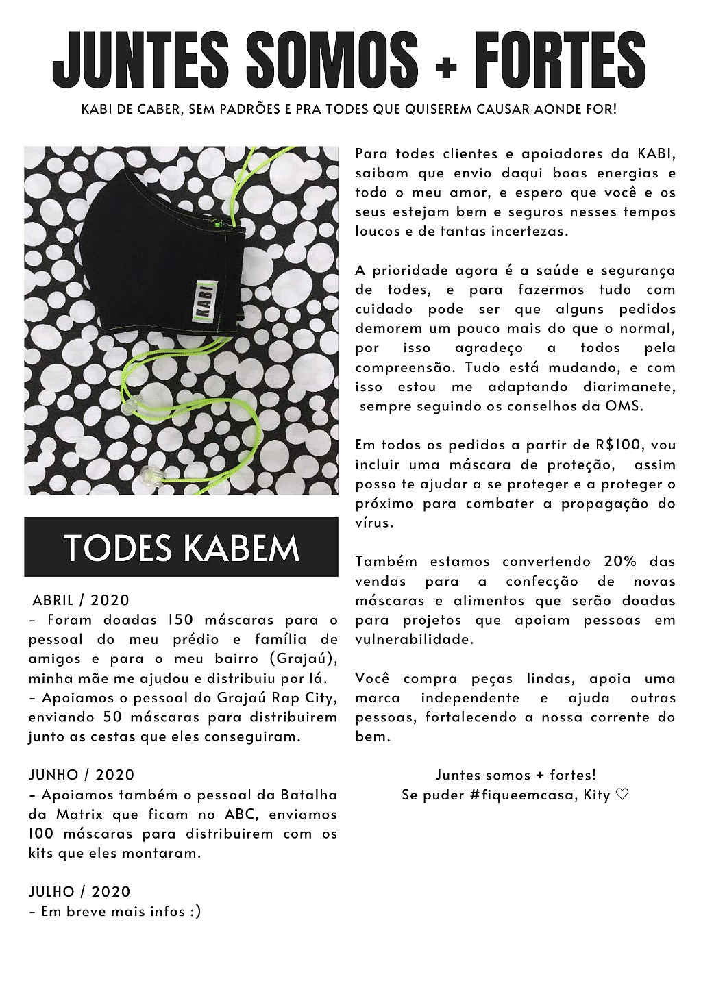 Texto alternativo para a imagem.