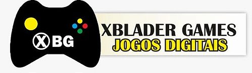 Jogos PS5 - XBLADERGAMES