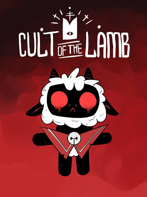 Cult of the Lamb, Conjunto de reserva Xbox One e Series X