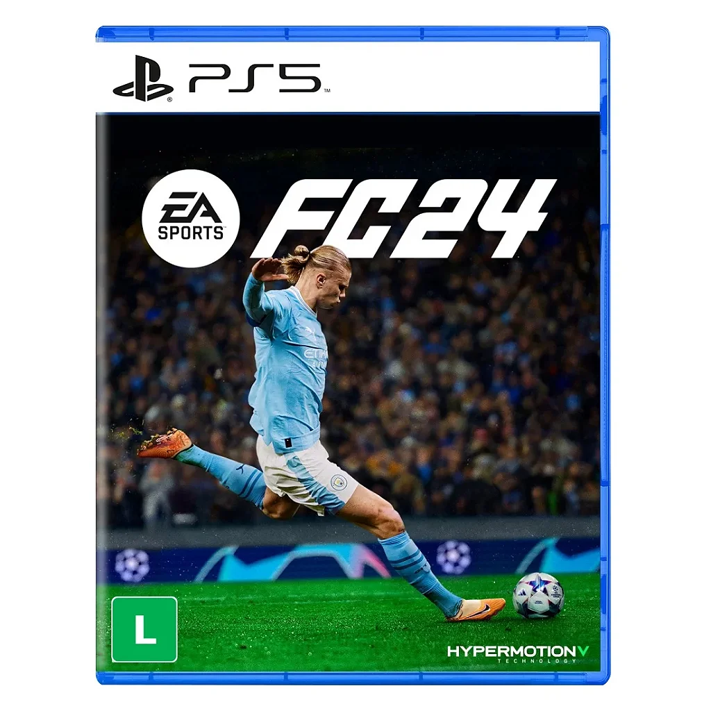 EA Play PS4 / PS5